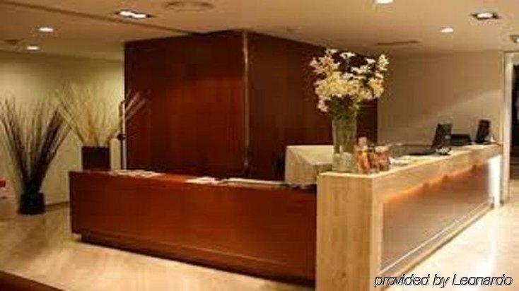 Pension Vera Вена Экстерьер фото